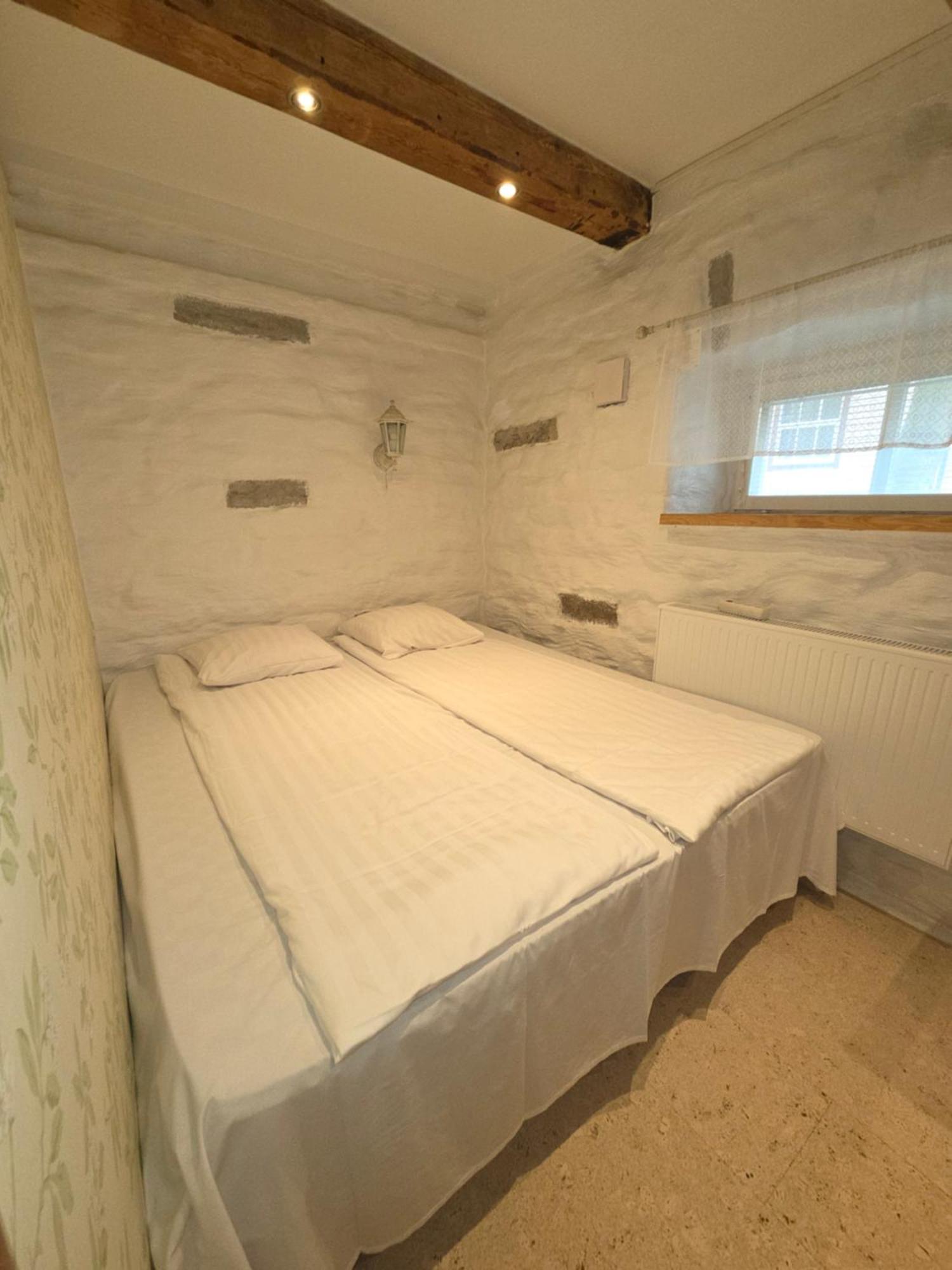 Suur-Ameerika Apartment Tallinn Ruang foto