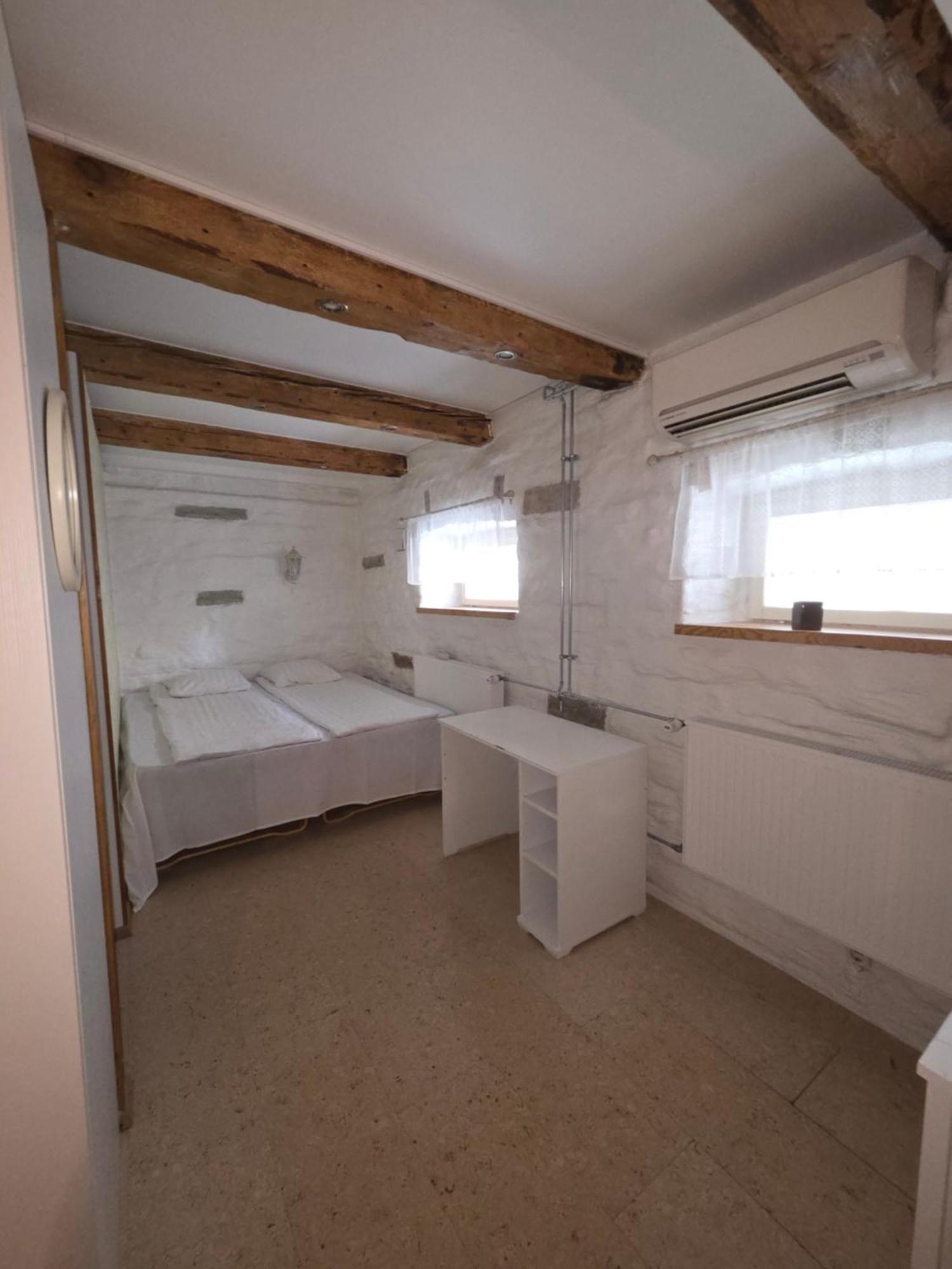 Suur-Ameerika Apartment Tallinn Ruang foto
