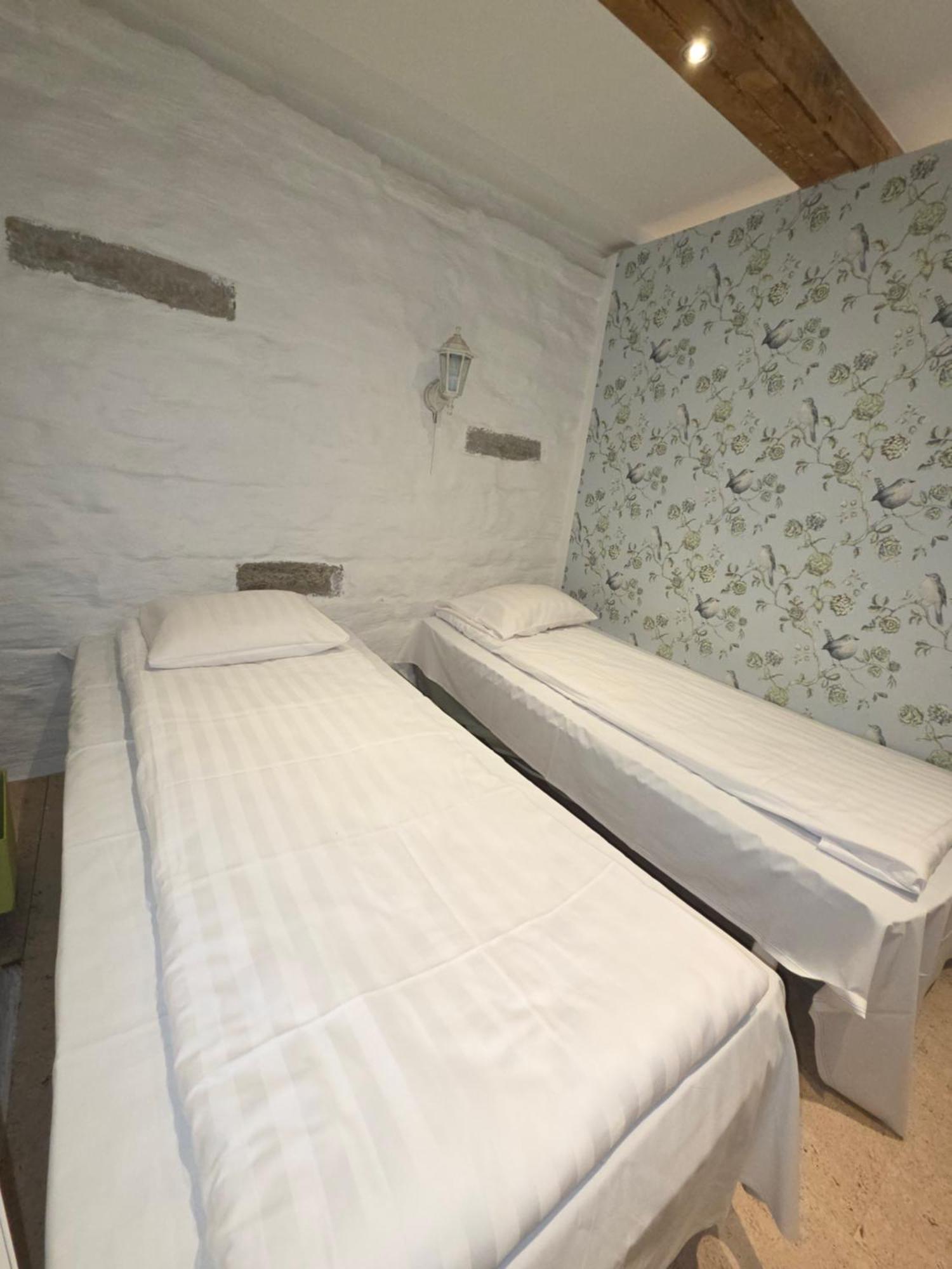 Suur-Ameerika Apartment Tallinn Ruang foto
