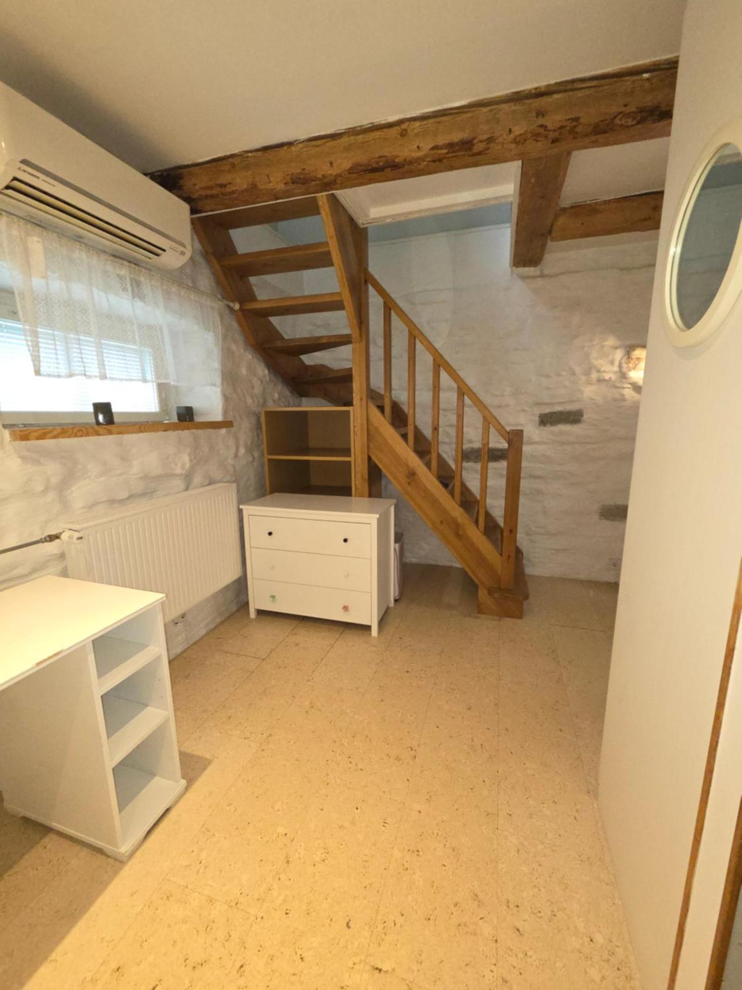 Suur-Ameerika Apartment Tallinn Bagian luar foto