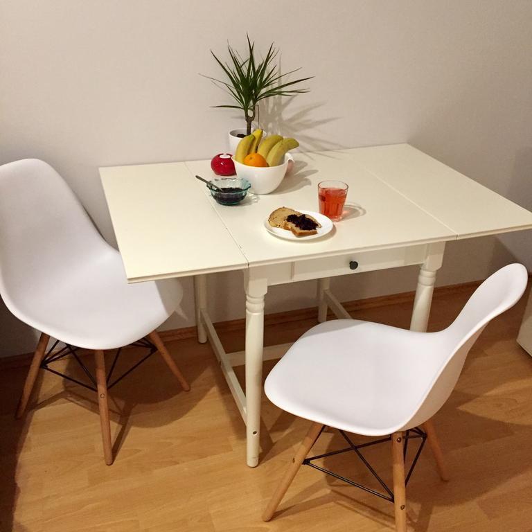 Suur-Ameerika Apartment Tallinn Bagian luar foto